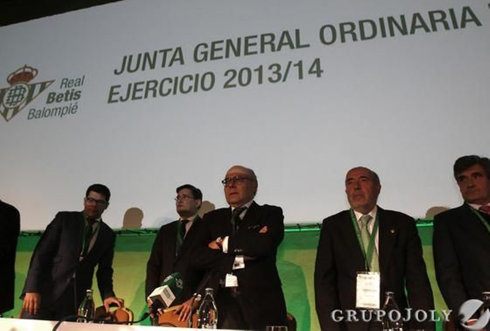 Foto: Antonio Pizarro