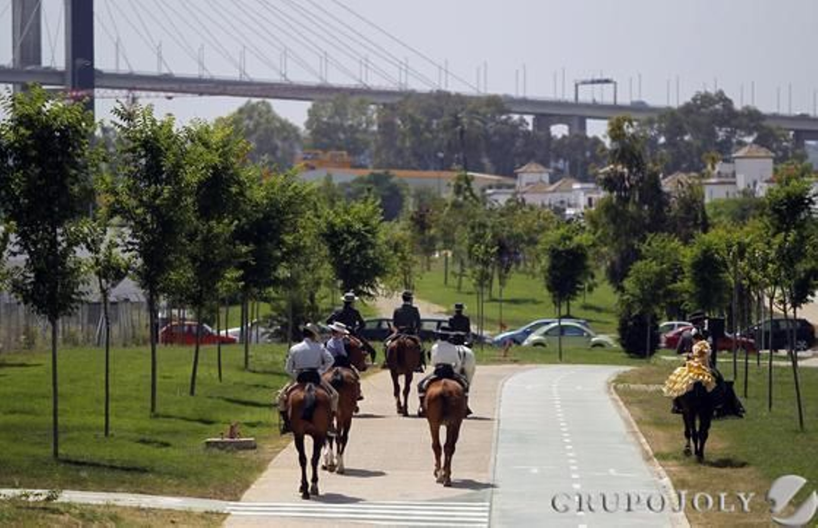 Foto: Juan Carlos Muñoz