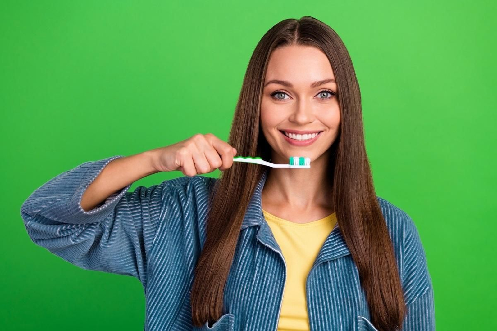 Las 10 mejores pastas de dientes blanqueadoras del 2023