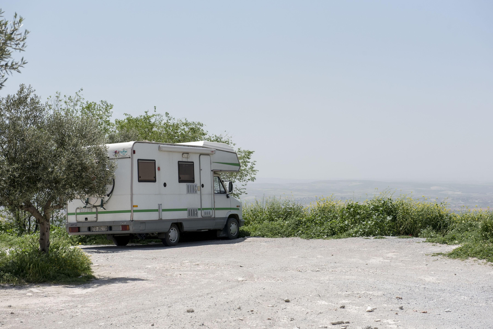 El pasado mes de junio, las ventas de este tipo de vehículos aumentaron un 20%.