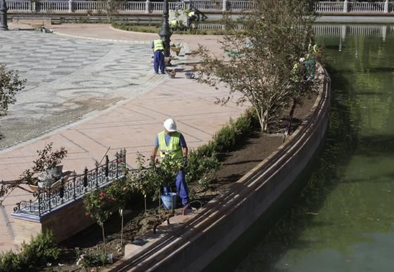 Foto: José Ángel García