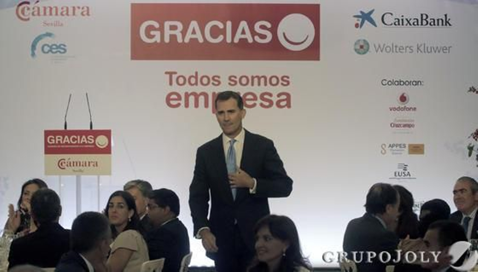 Foto: Antonio Pizarro