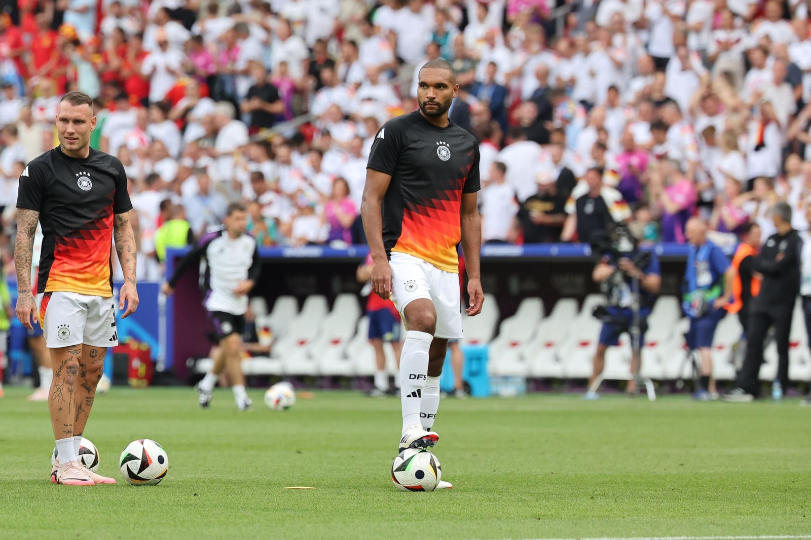 UEFA EURO 2024 quarter (7597728).jpg