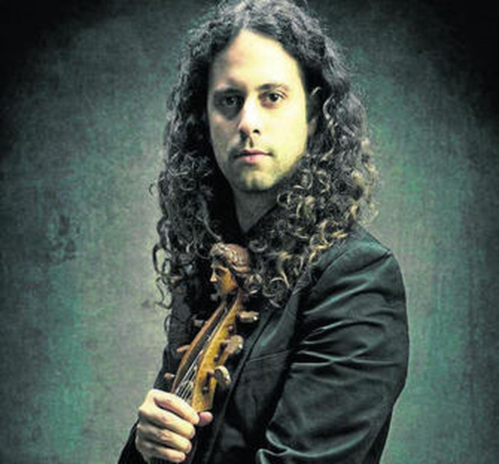 Roquetas se prepara para celebrar el II Festival de Música y Danza Antiguas