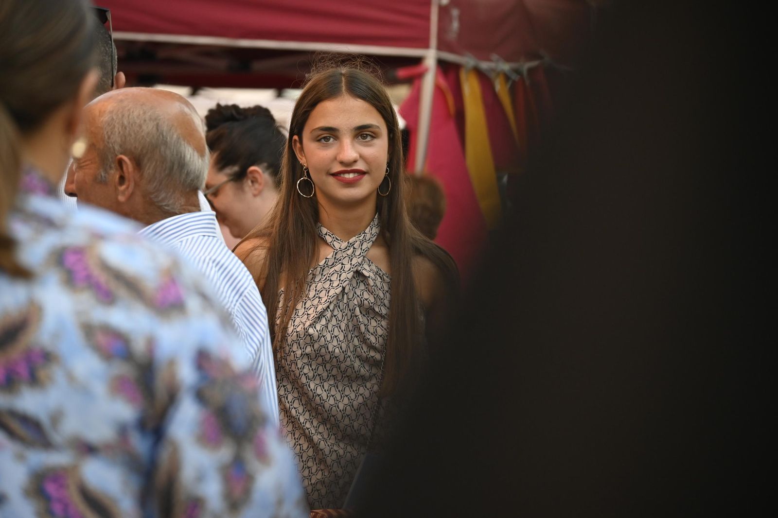 Rafael García Rebollo (44).JPG