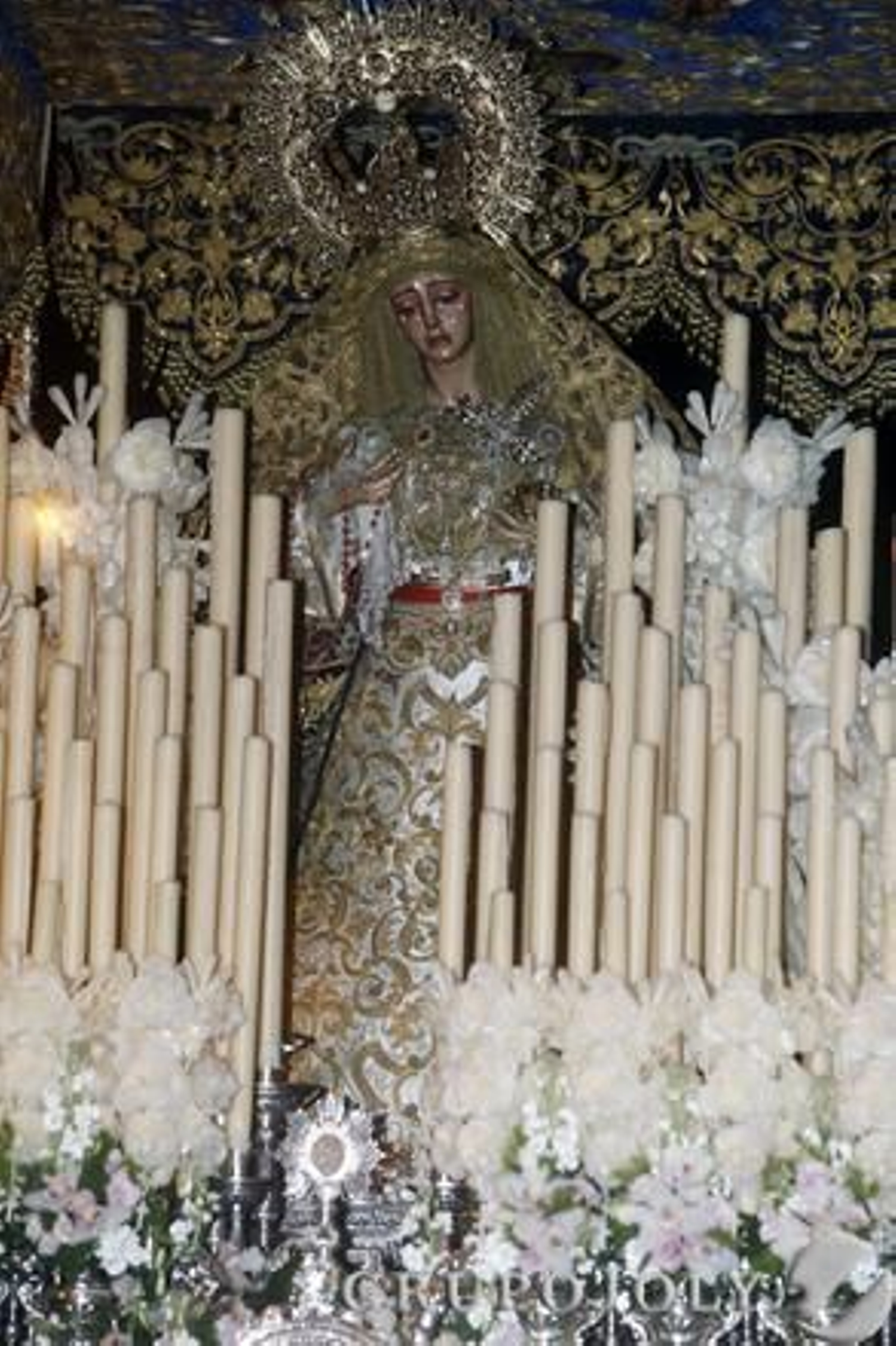 Perdón.

Foto: Jesus Marin