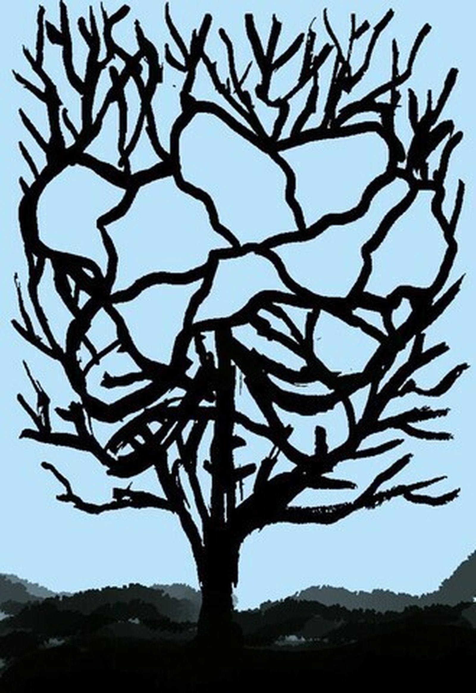 Andalucía sedienta y otras emergencias