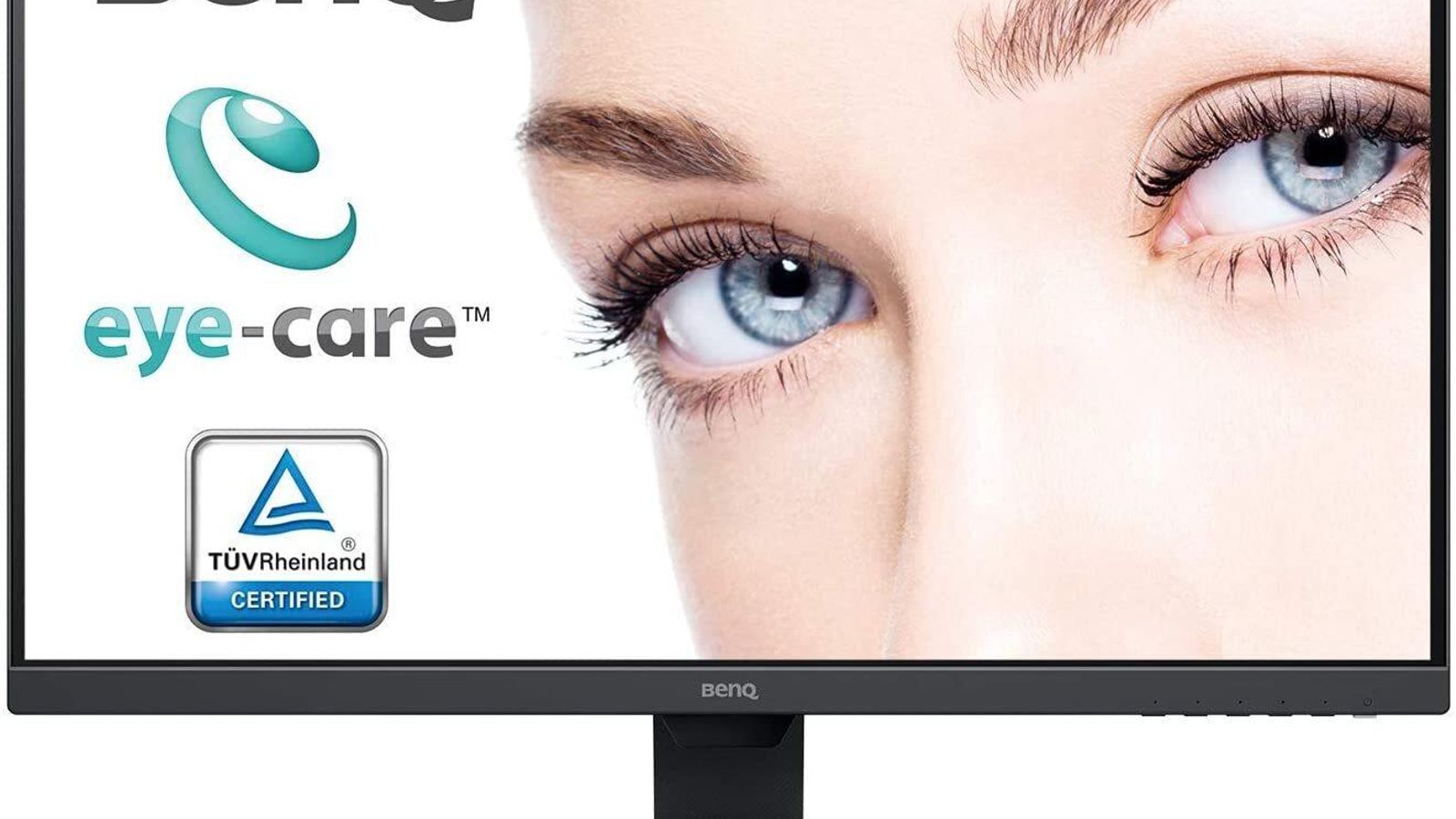 BenQ GW2780 - Monitor de 27 FullHD