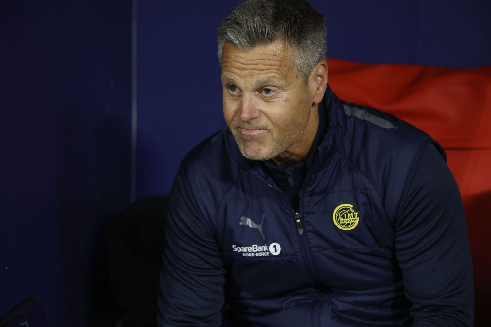 Las fotos del Atlético de Madrid