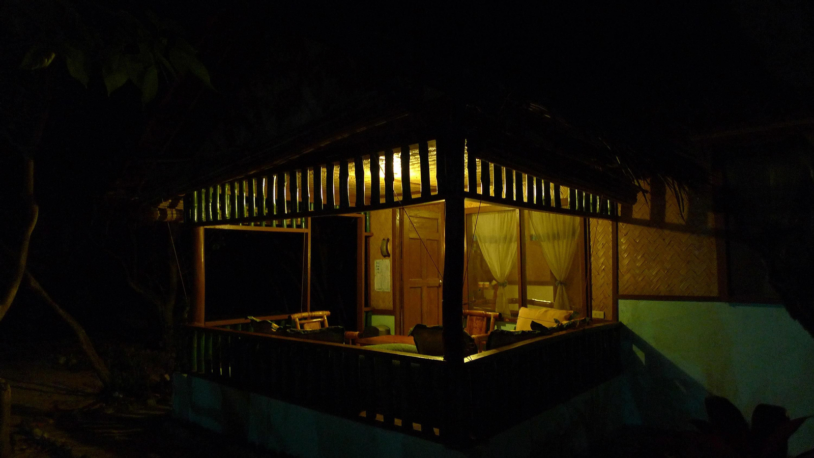 Las aventuras que ofrece Docastaway