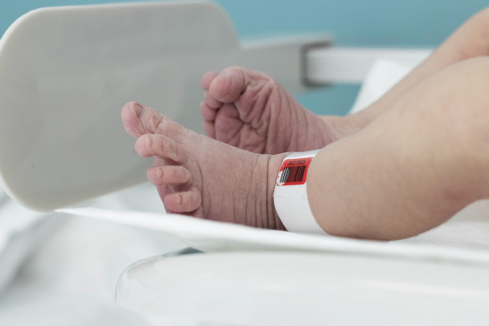 El Hospital Quirónsalud Marbella pone en marcha una consulta de reproducción asistida El Hospital Quirónsalud Marbella pone en marcha una consulta de reproducción asistida