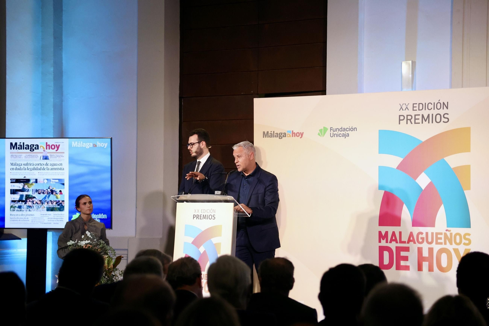 El paso de Sergio Pellicer por el Málaga CF, en fotos