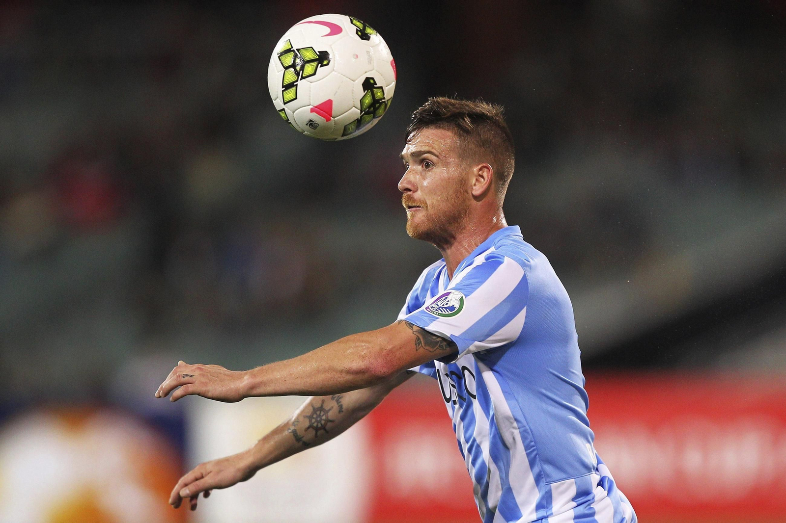 Se retira Vitorino Antunes, el penúltimo superviviente del once de Dortmund