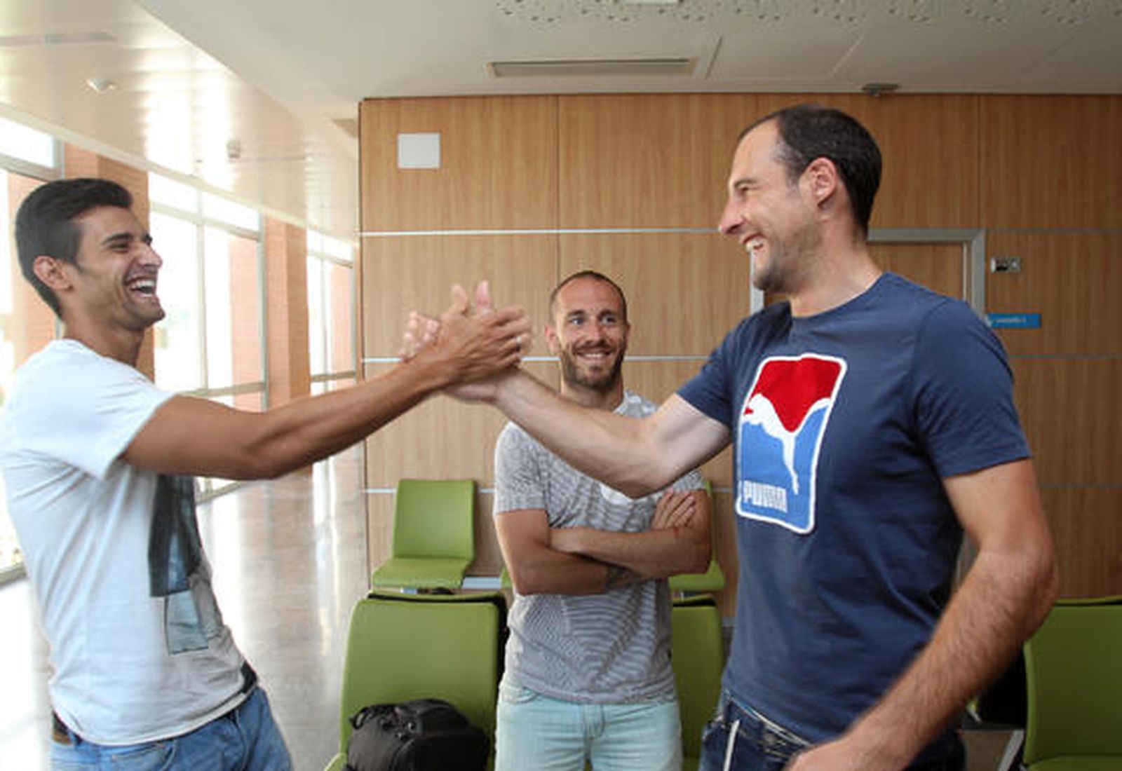 Foto: José Martínez