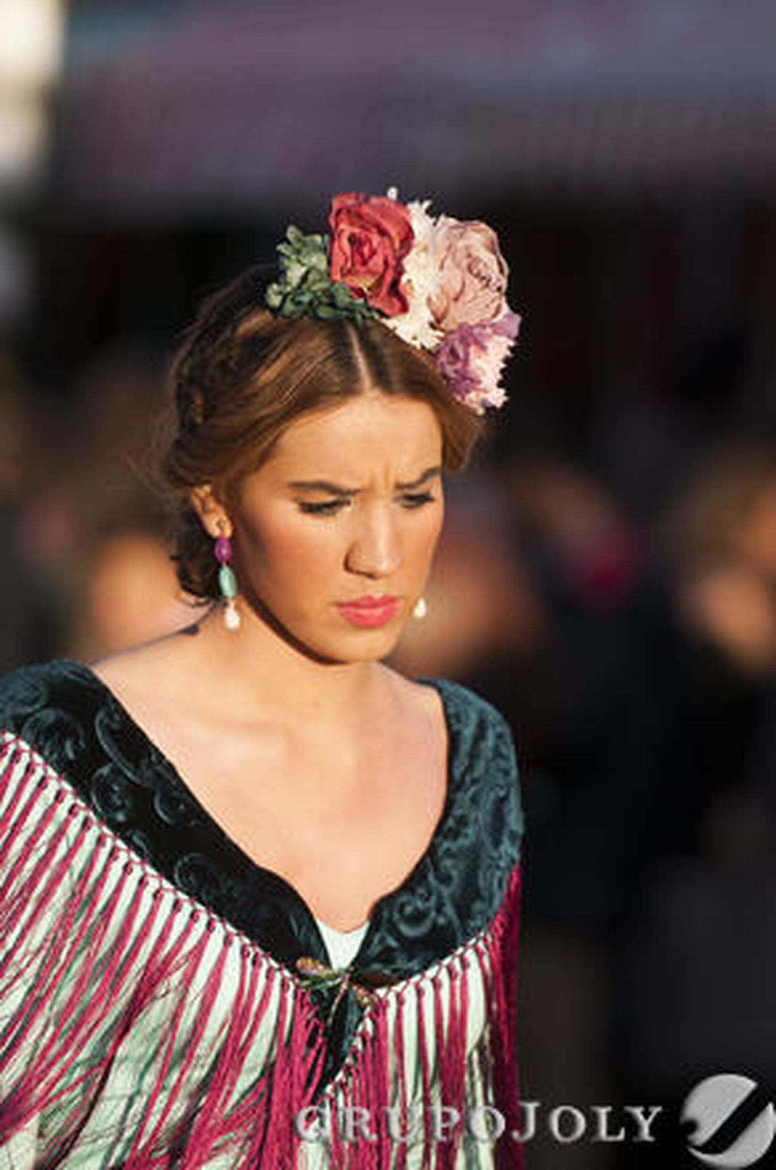 Foto: JC Vazquez/ MJ Lopez/ B.Vargas/ JM Paisano