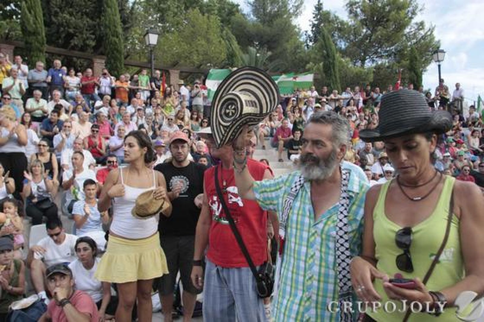 Foto: Miguel Rodríguez