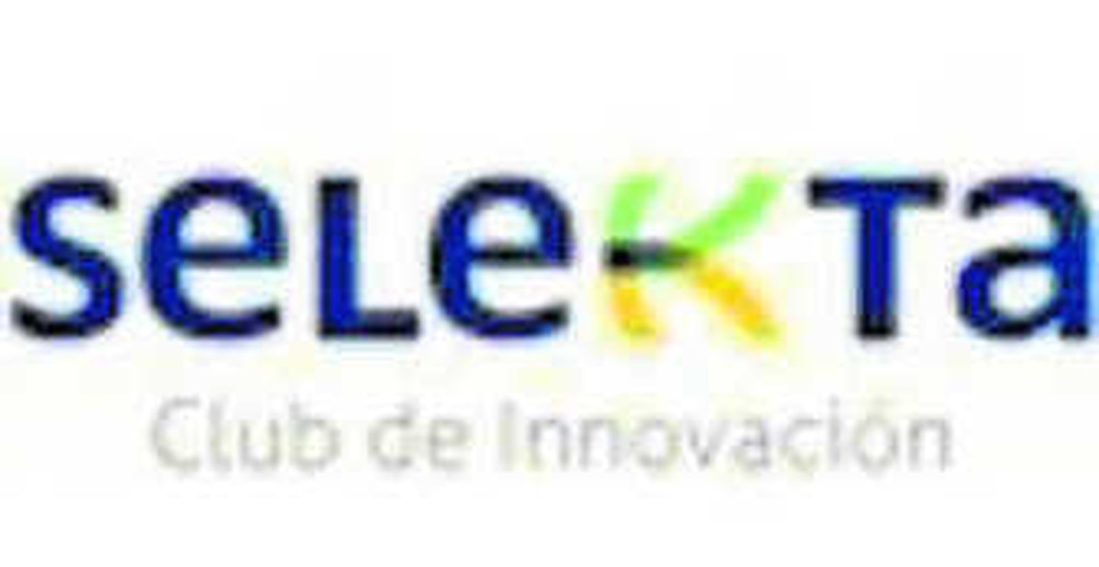 Roberto Valerio Cascajo, responsable de Innovación de Efficold.