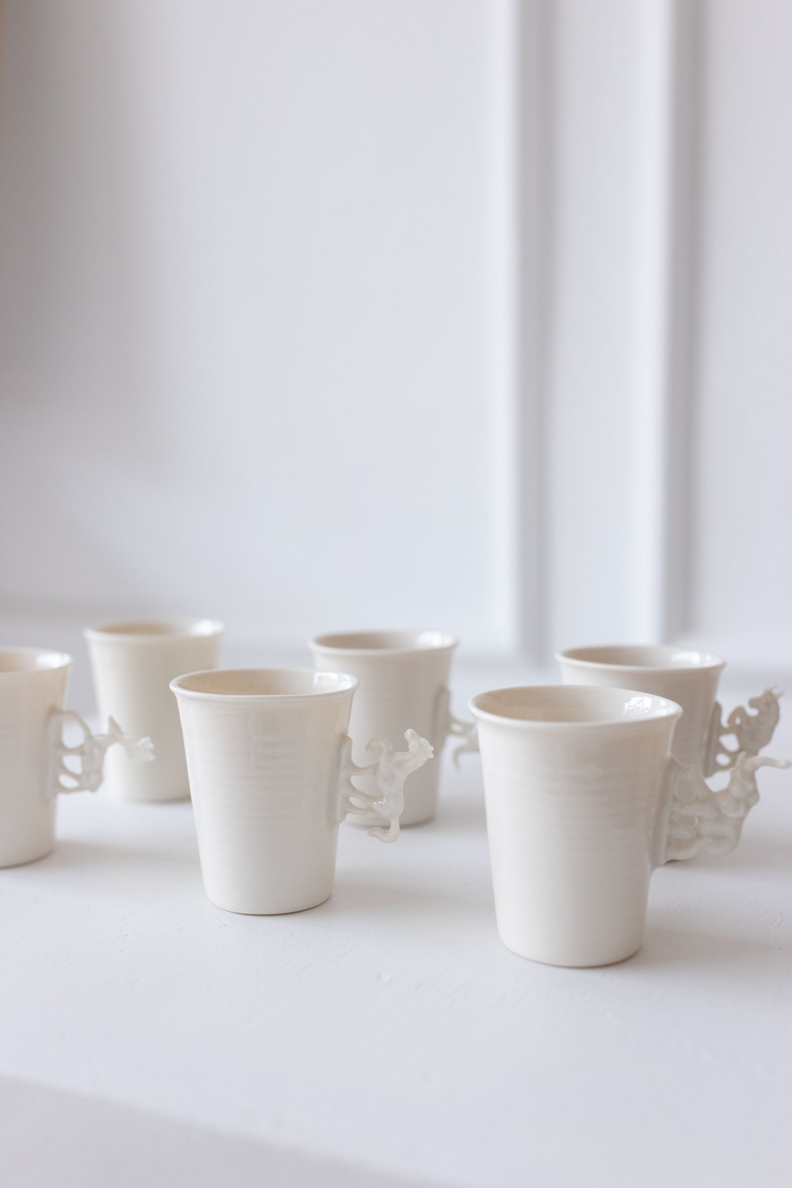 Weddings With Love reúne a artistas, empresarios e influencers en un evento solidario, todas las imágenes