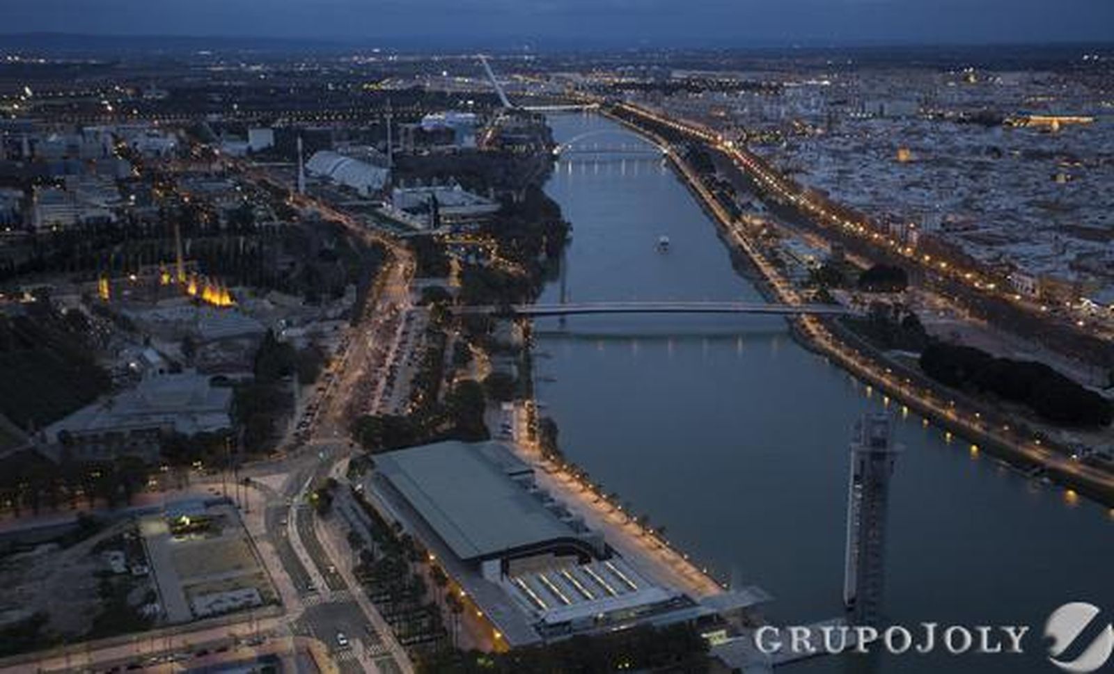 Foto: Antonio Pizarro