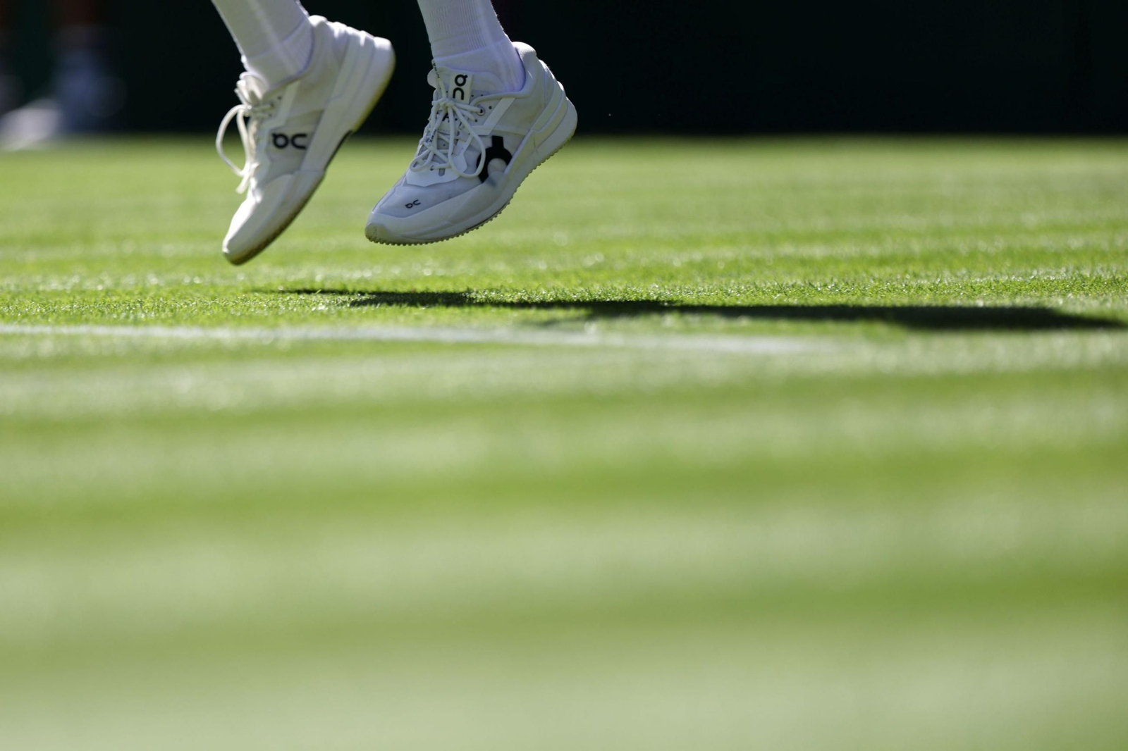 La primera jornada de Wimbledon (97).jpg