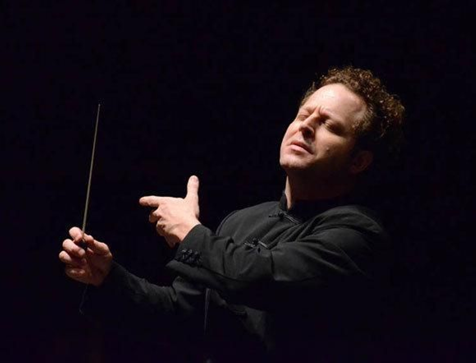 Un gran prestigio internacional