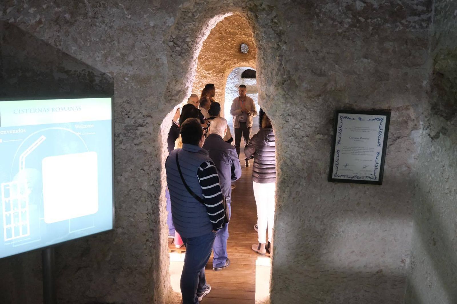 La celebración de Mundamortis en Monturque, en imágenes