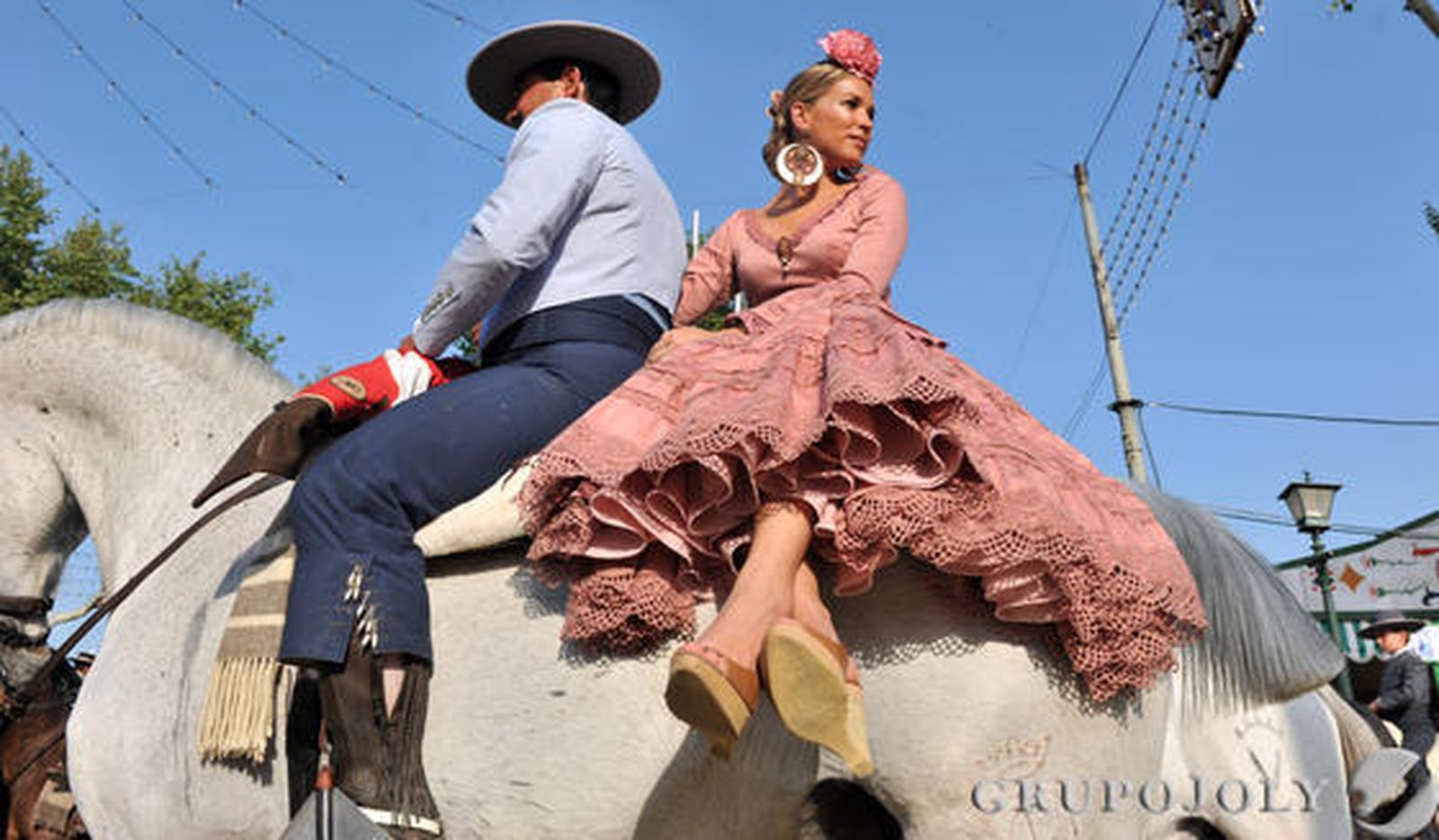 Foto: Juan Carlos Vázquez