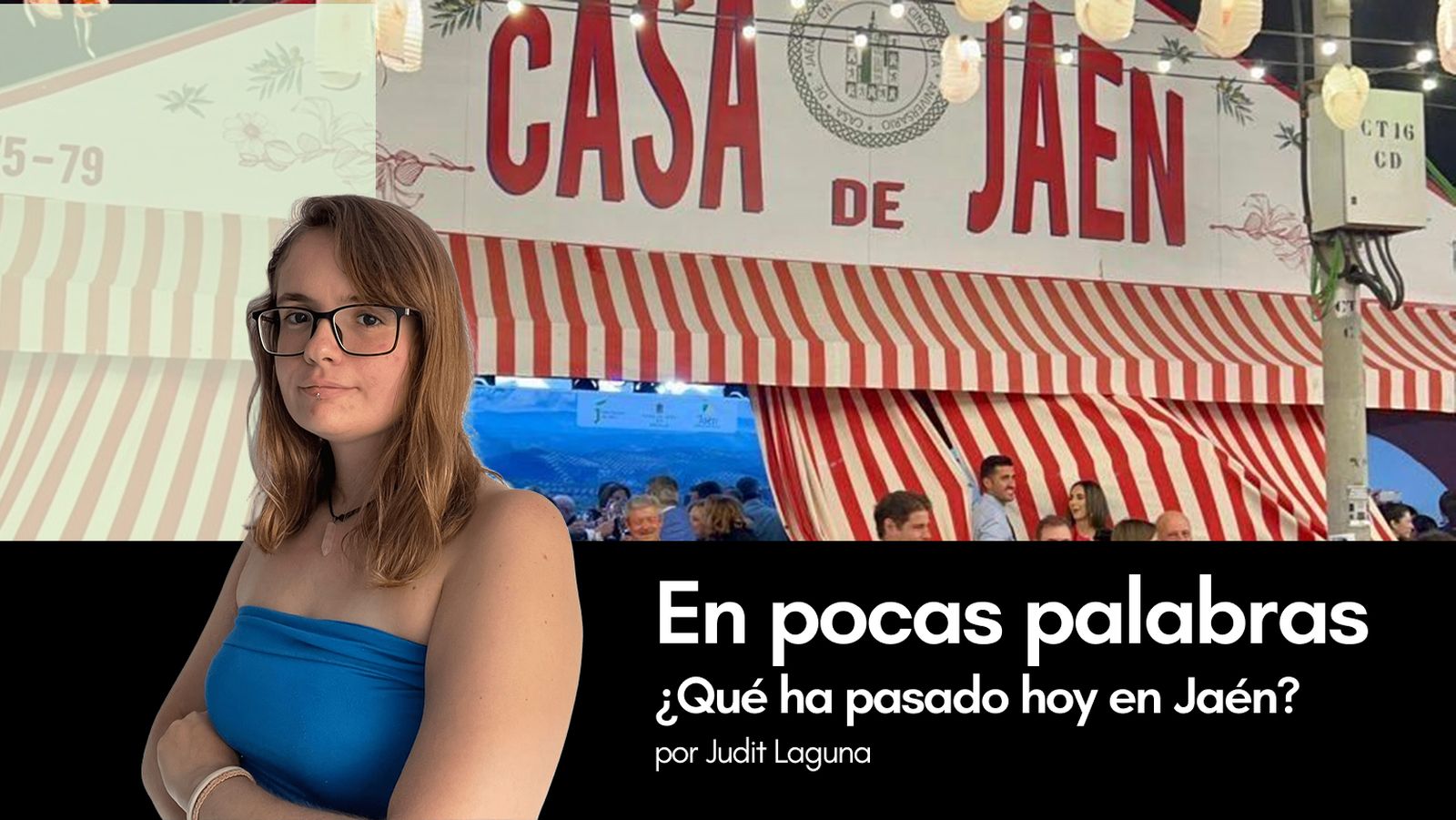 Boletín Jaén 25 de febrero