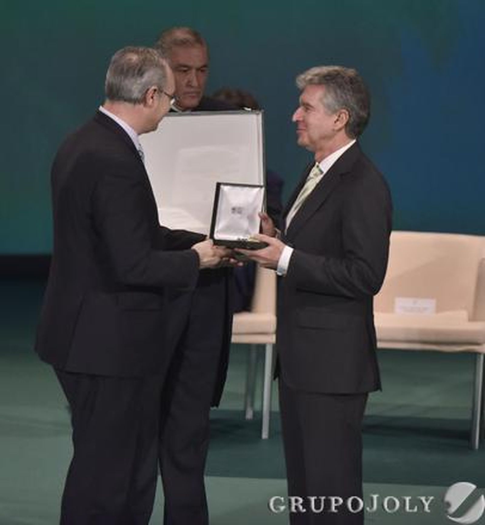 Foto: Juan Carlos Vázquez