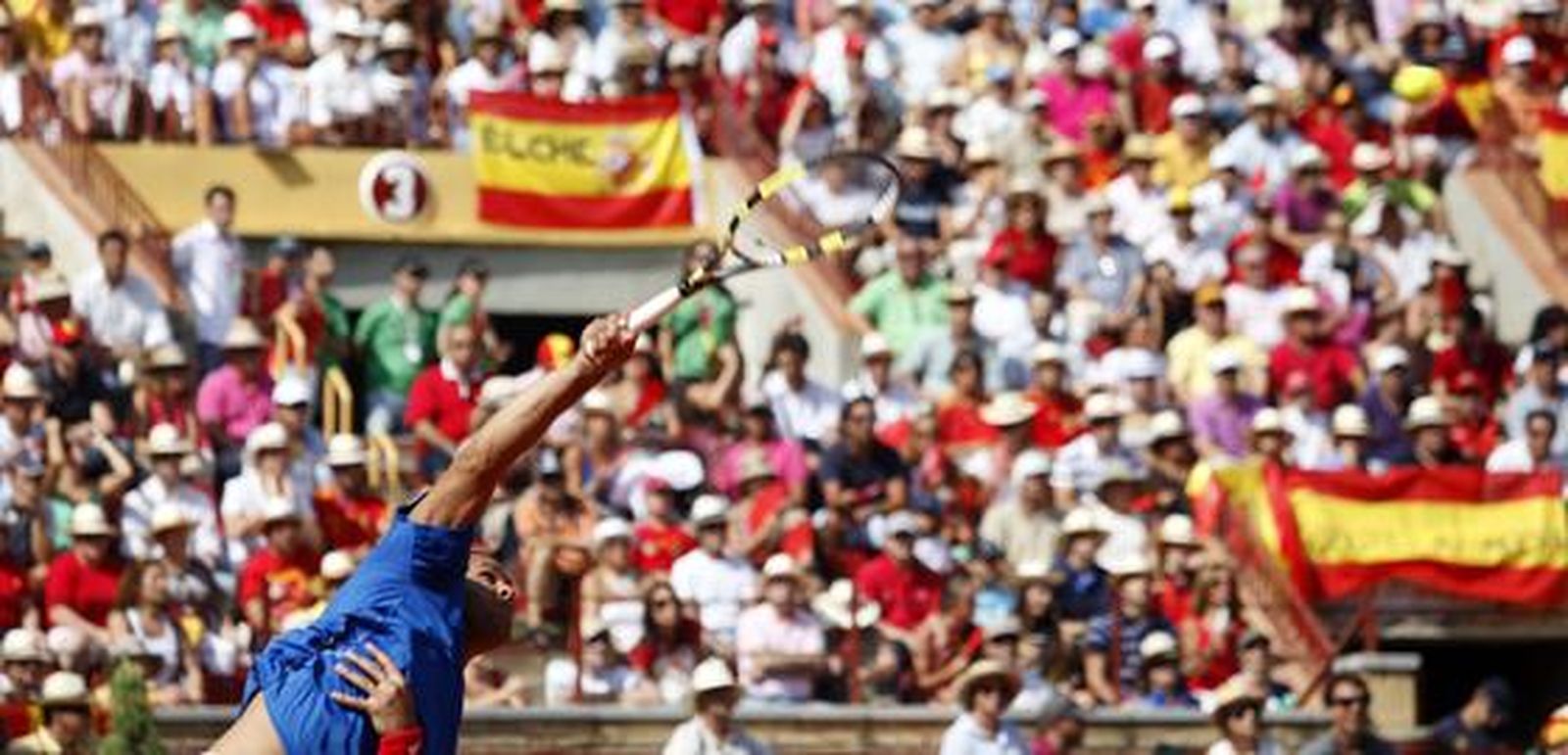 Foto: Alvaro Carmona