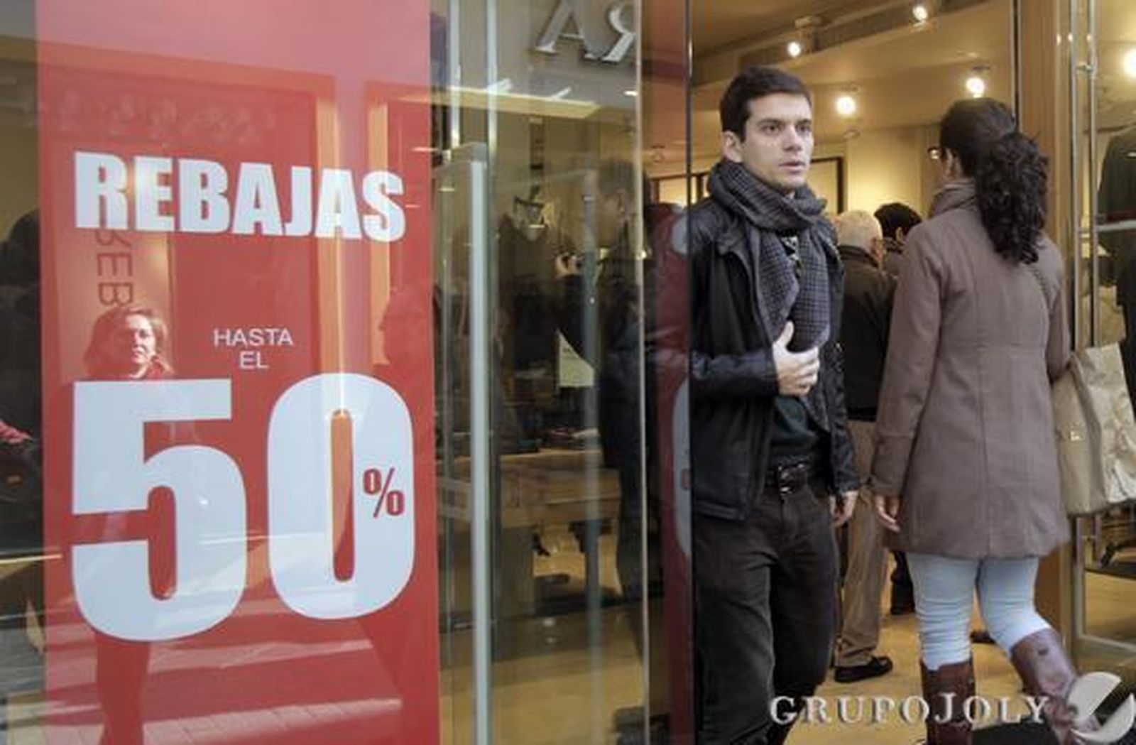 Foto: Antonio Pizarro