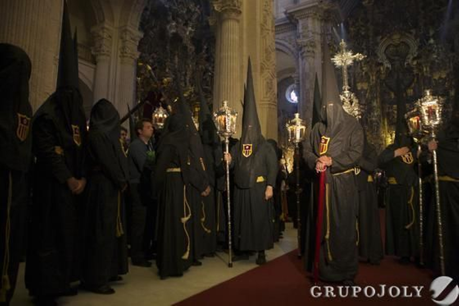 Foto: Juan Carlos Munoz