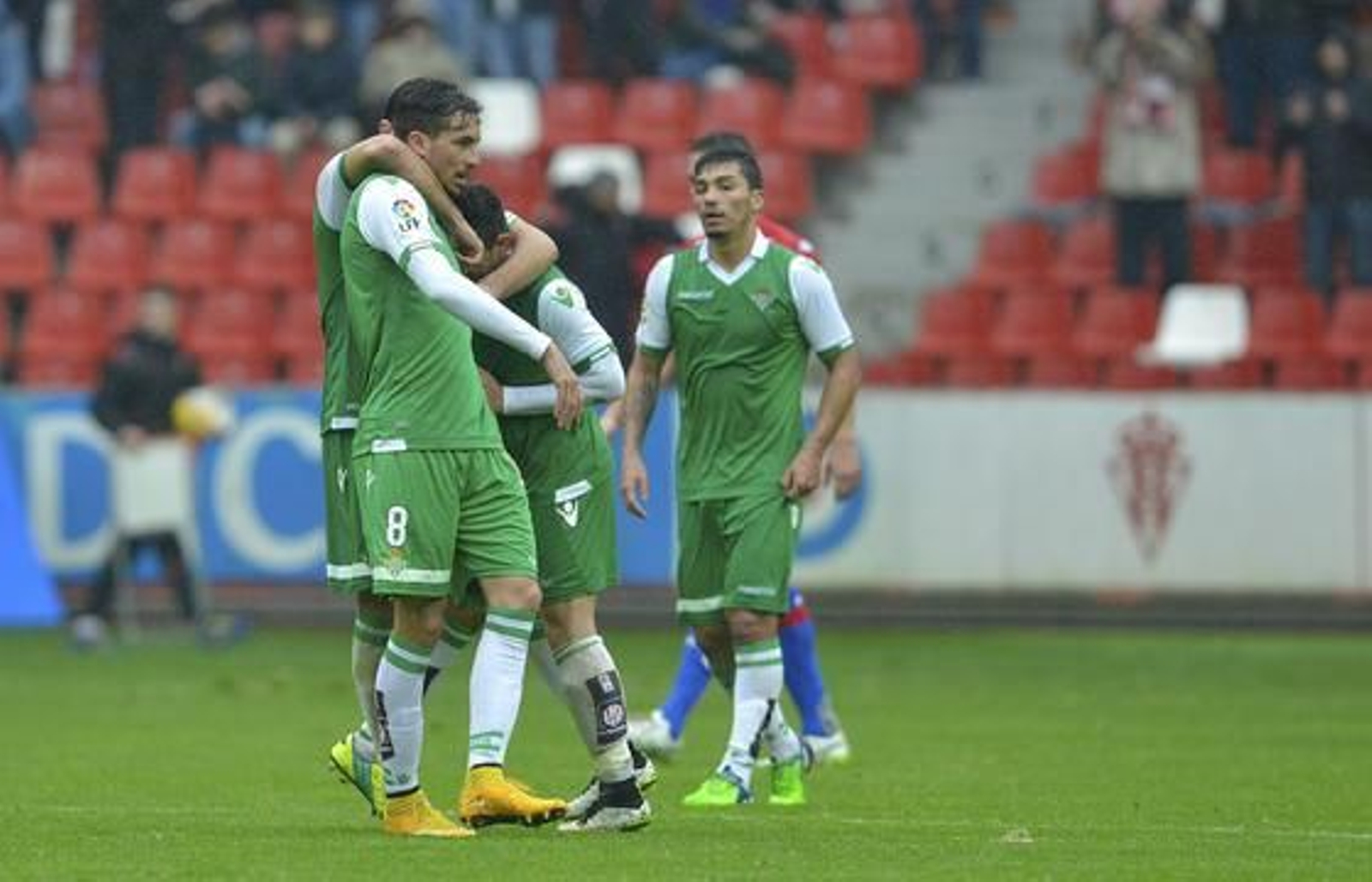 Foto: Cristobal Dueñas/AFP7