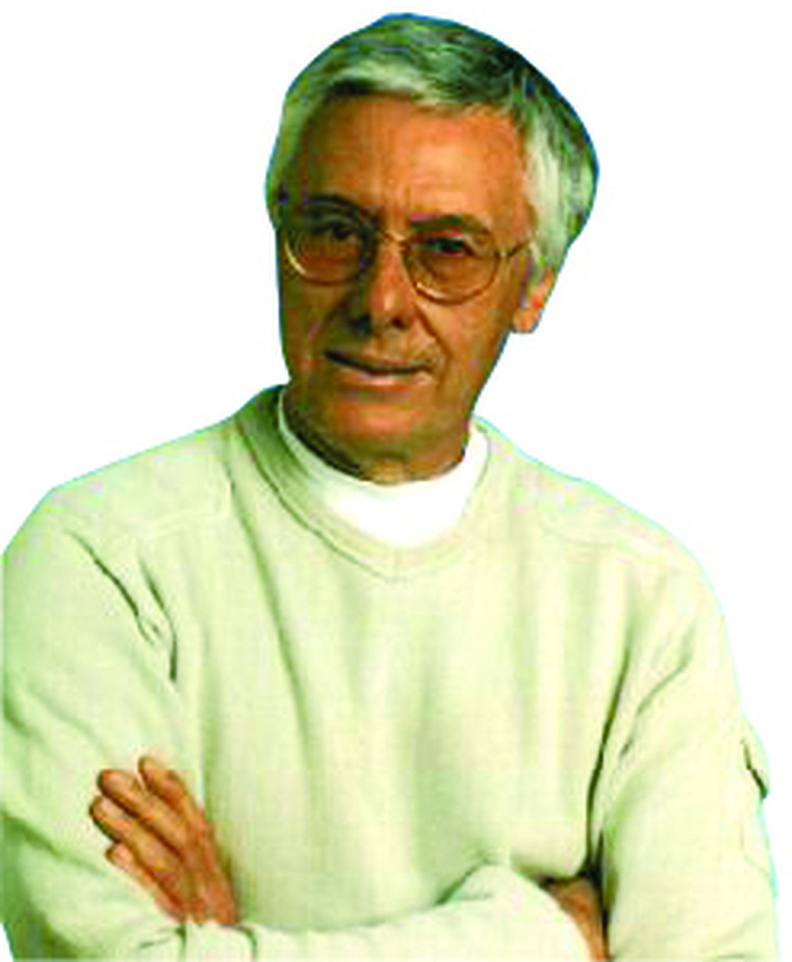 Darío Fernández-Álvarez