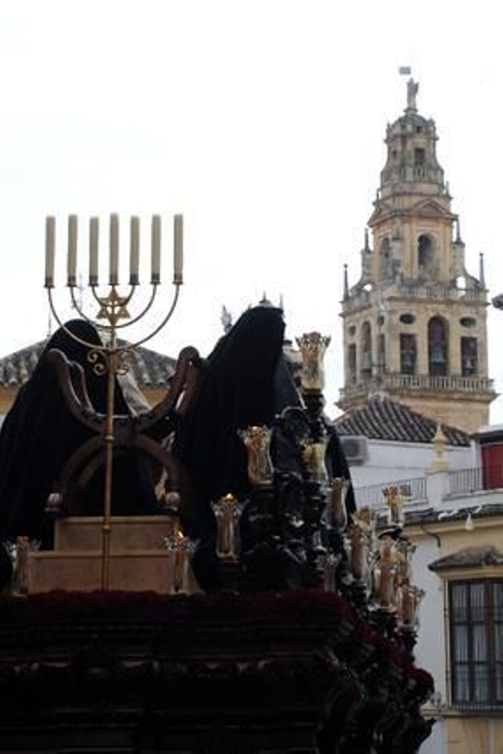 Perdón

Foto: Foto: Butelo