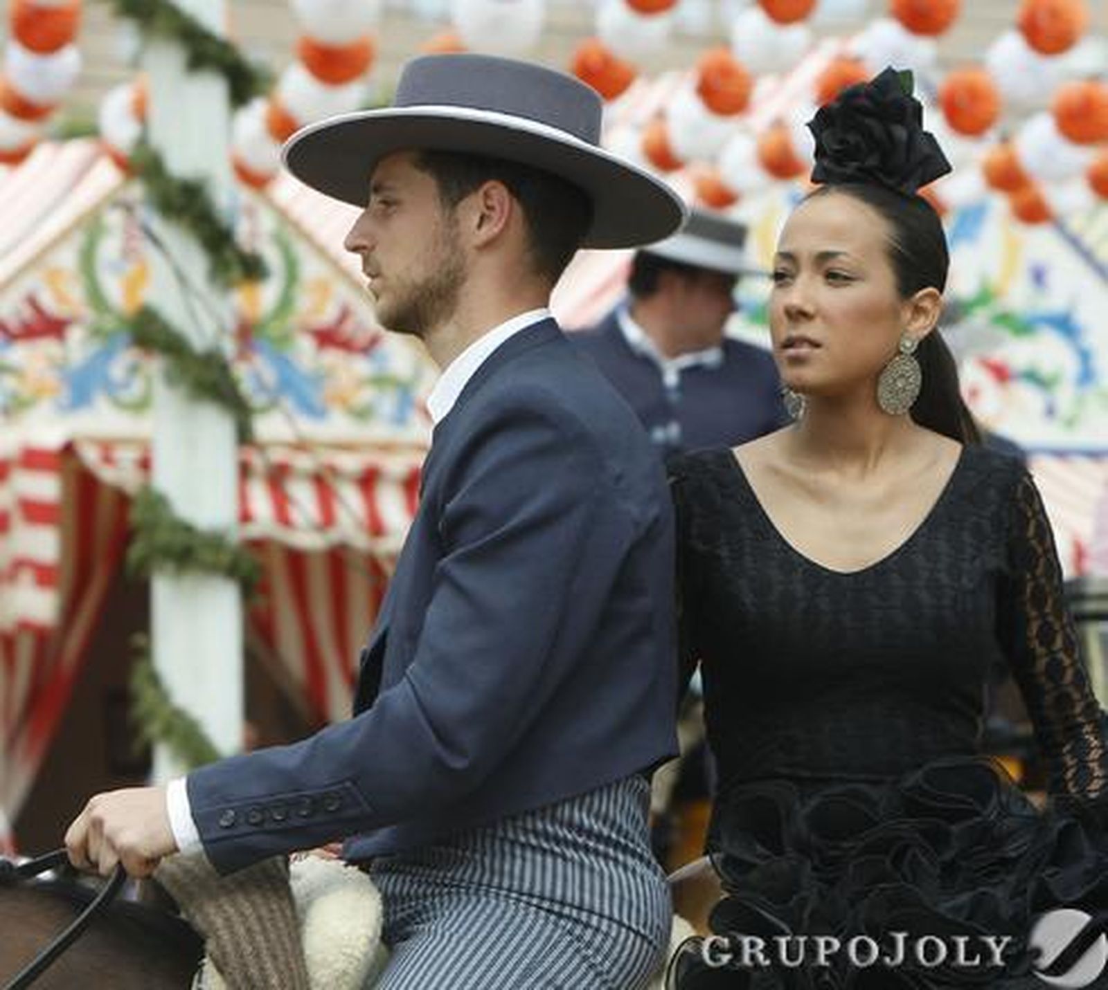 Foto: José Ángel García