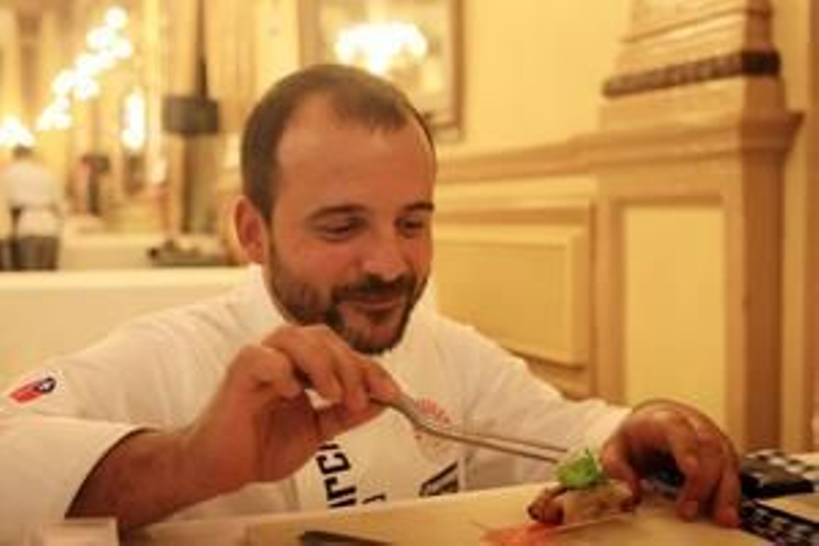 Foto: O. Barrionuevo