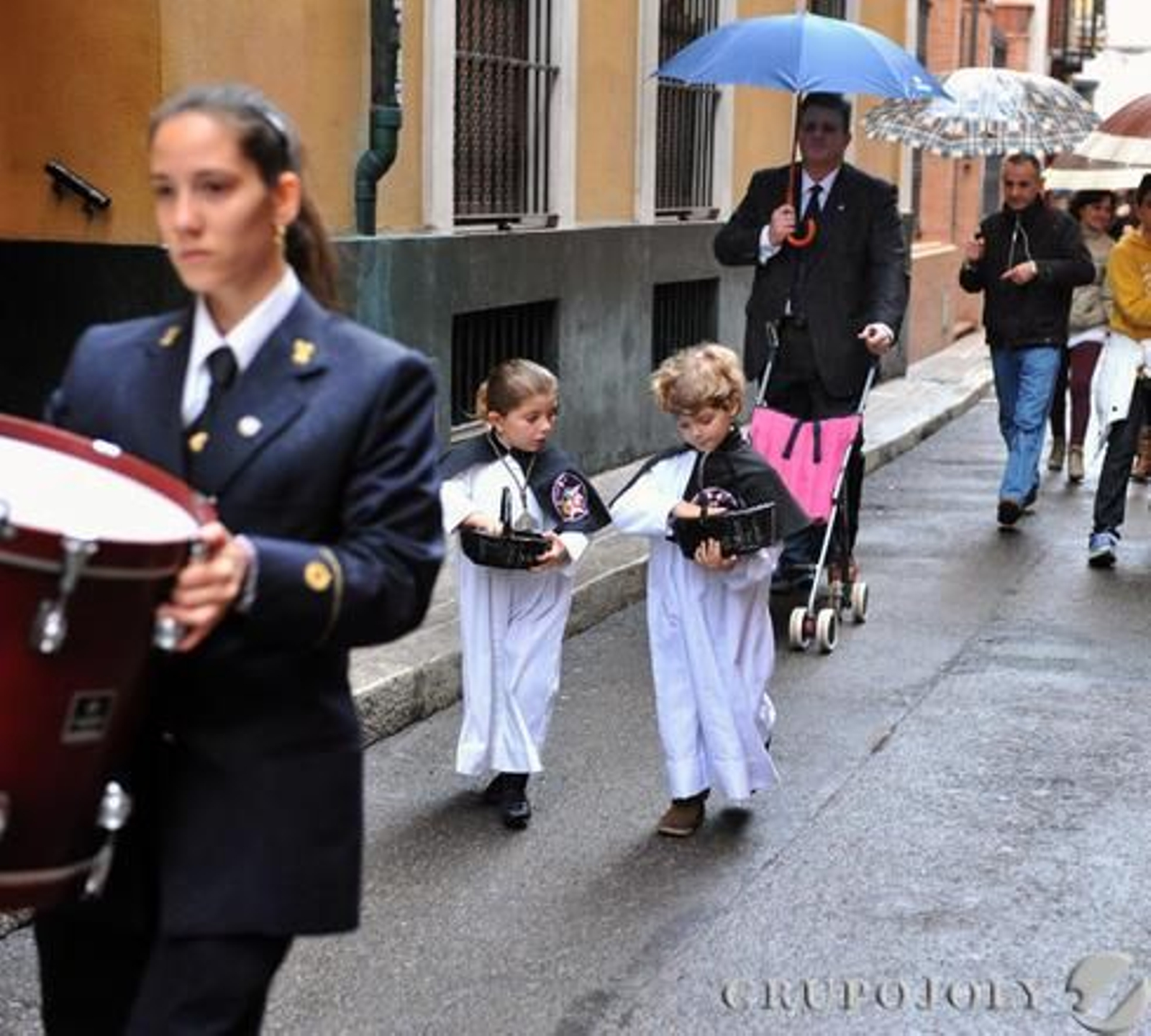 Foto: Juan Carlos Vázquez