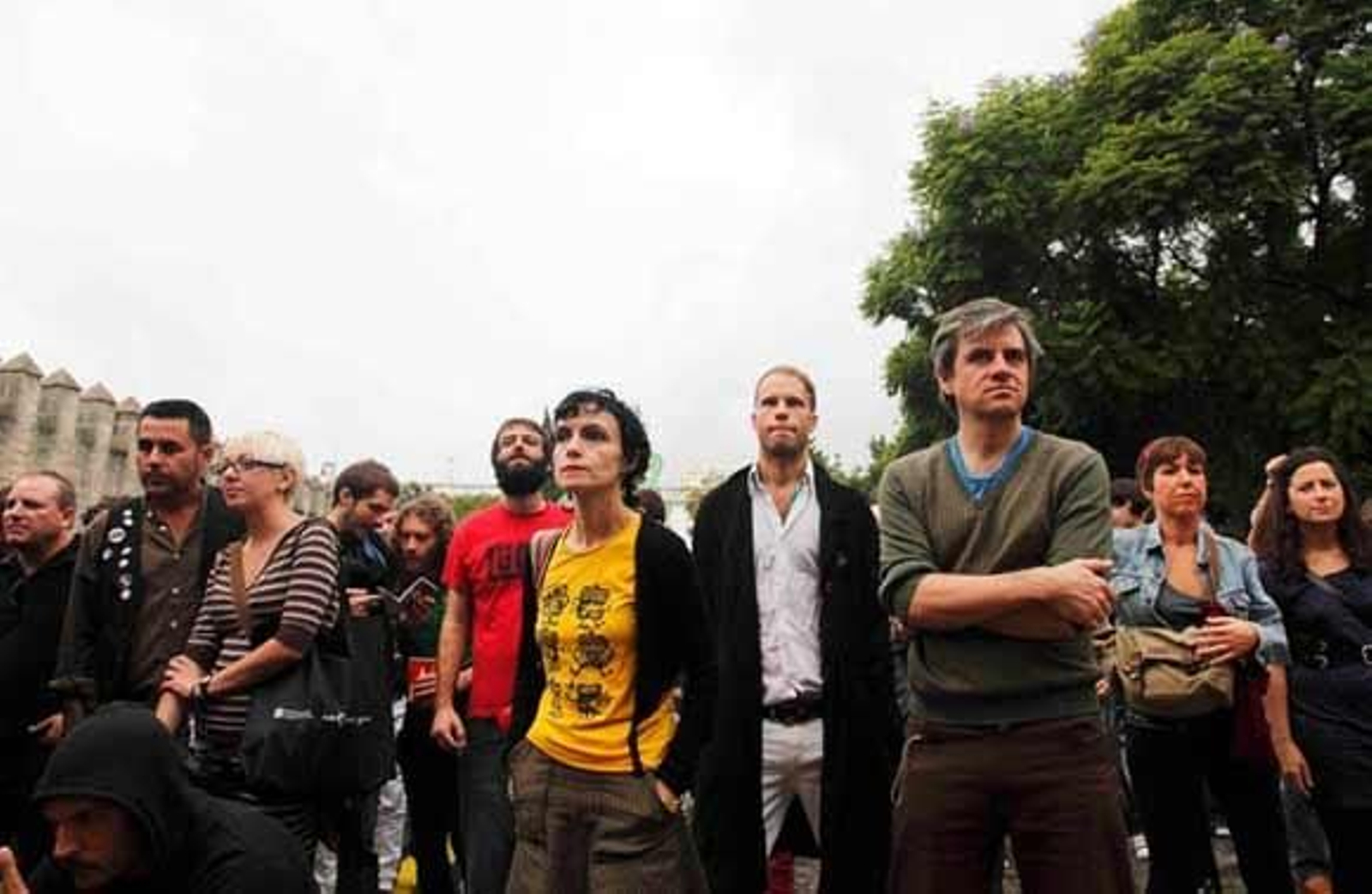 Foto: Pablo Bernardo Caveda