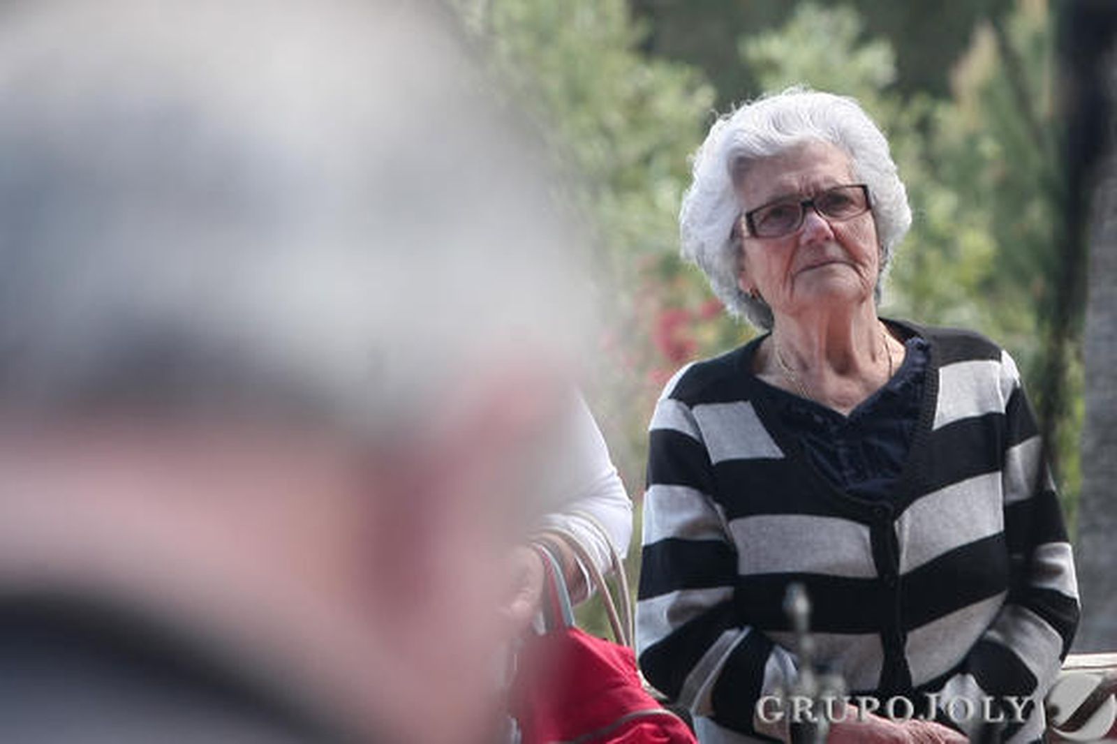 Romería de San Roque

Foto: Erasmo Fenoy / Fran Montes
