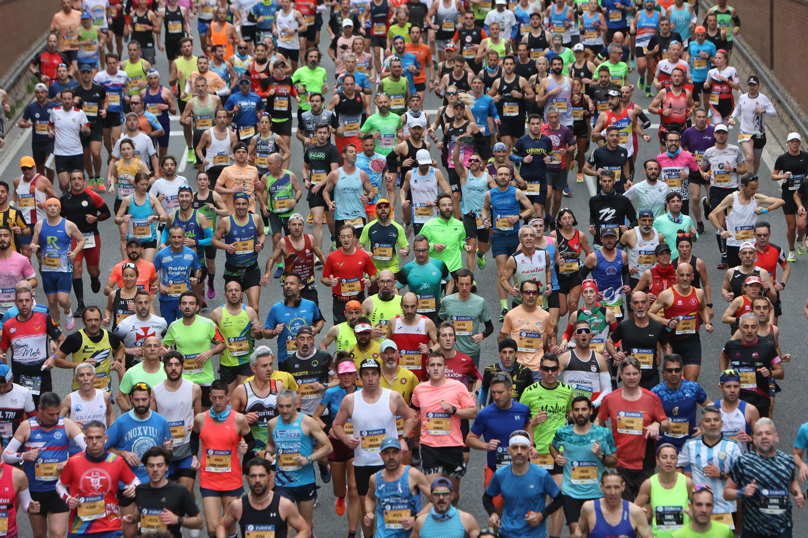 Búscate en la maratón de Sevilla 03