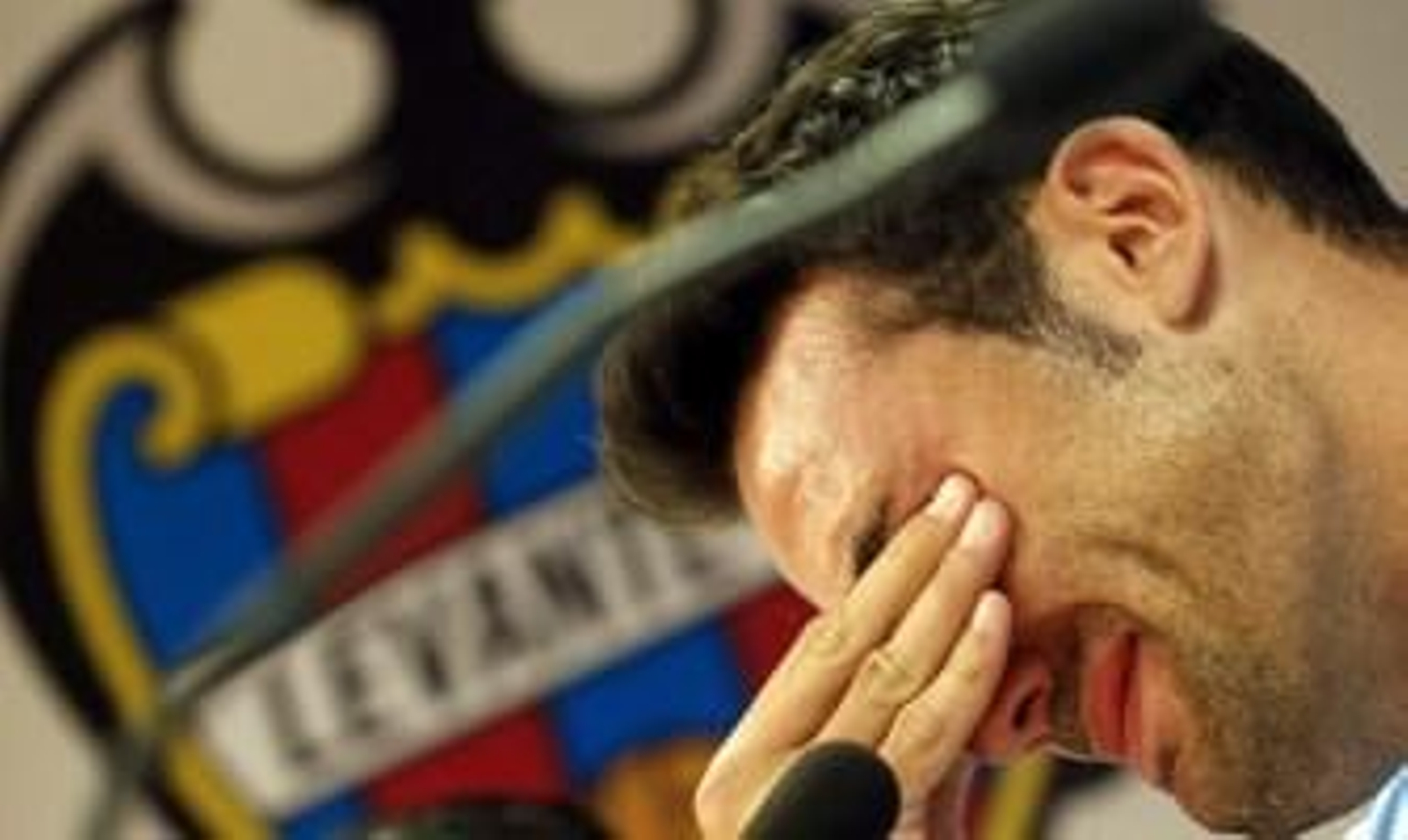 Iborra-Babá, el cruce perfecto