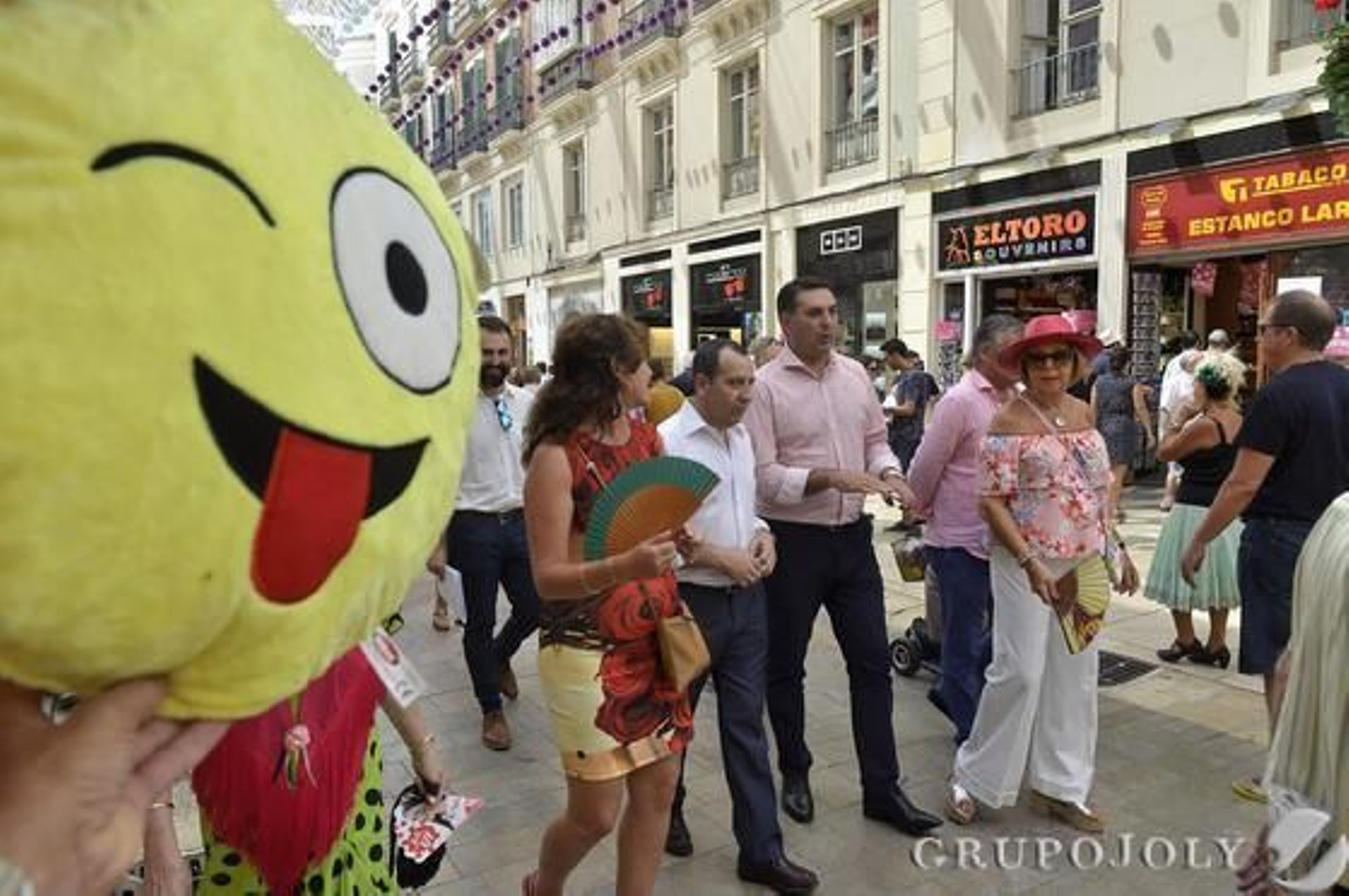 Foto: Domingo Mérida