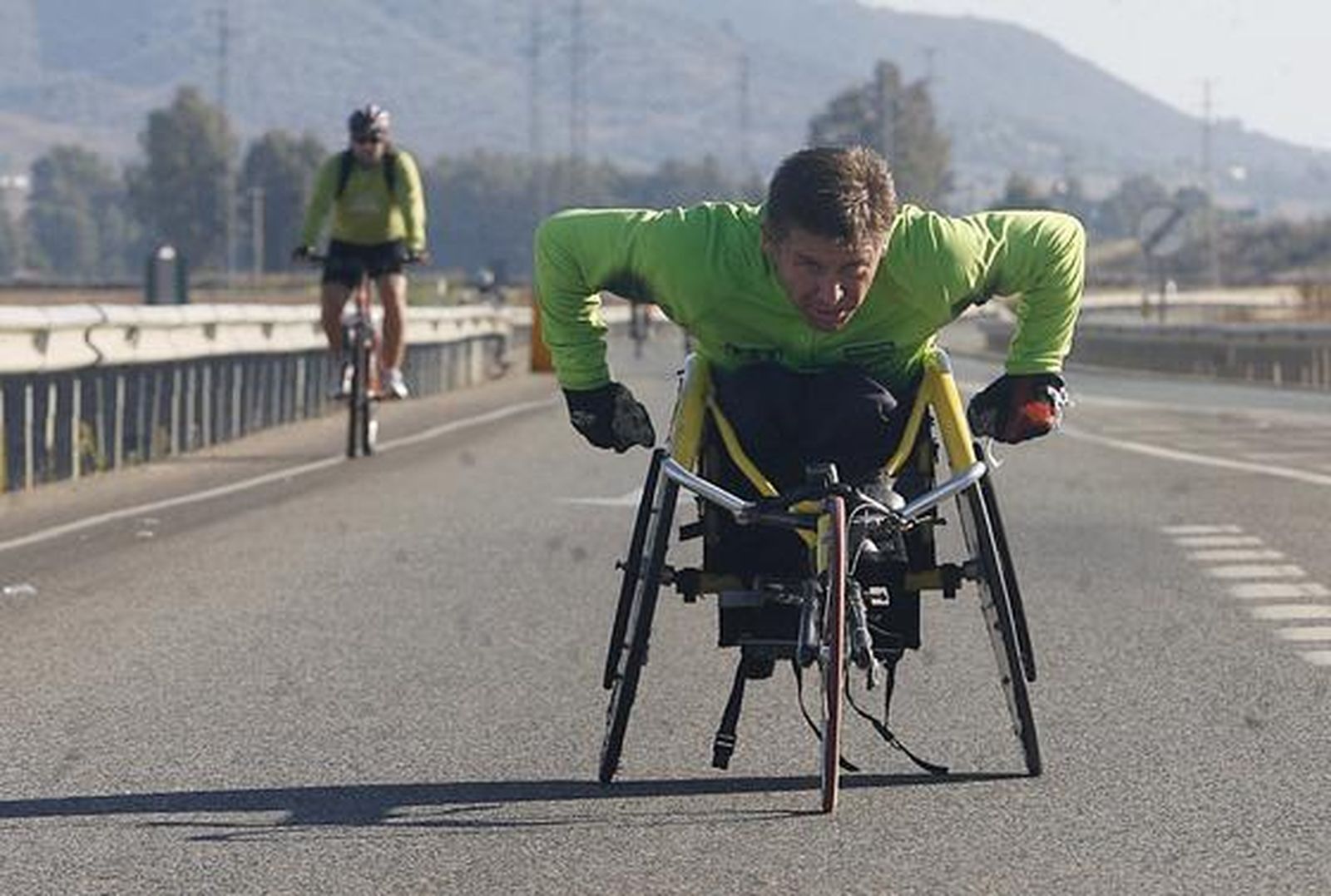 Foto: Rafael A.Butelo