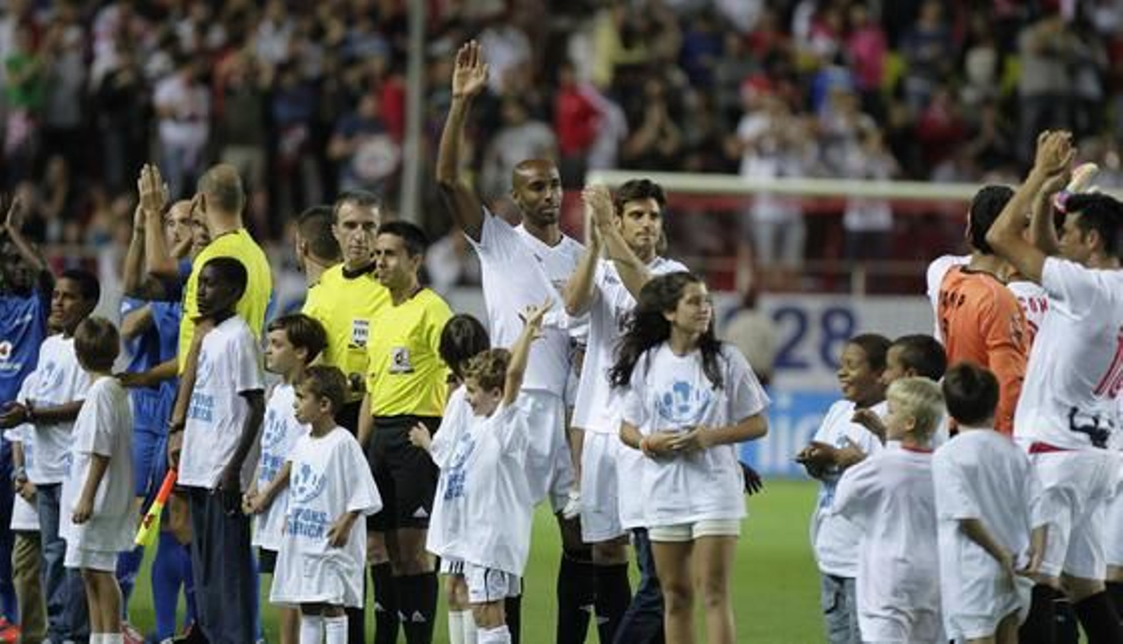 Foto: Antonio Pizarro