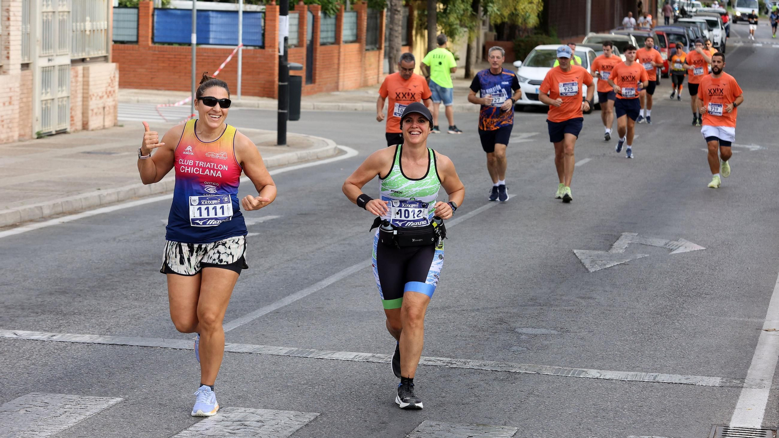 Búscate en la Media Maratón de Jerez 2025 (5)