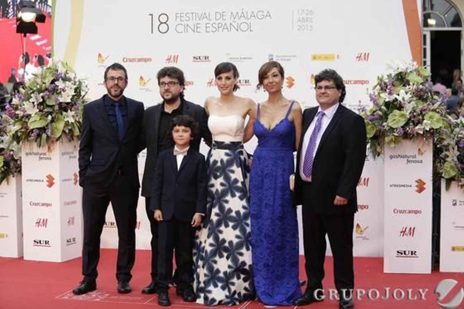Foto: Marilú Báez