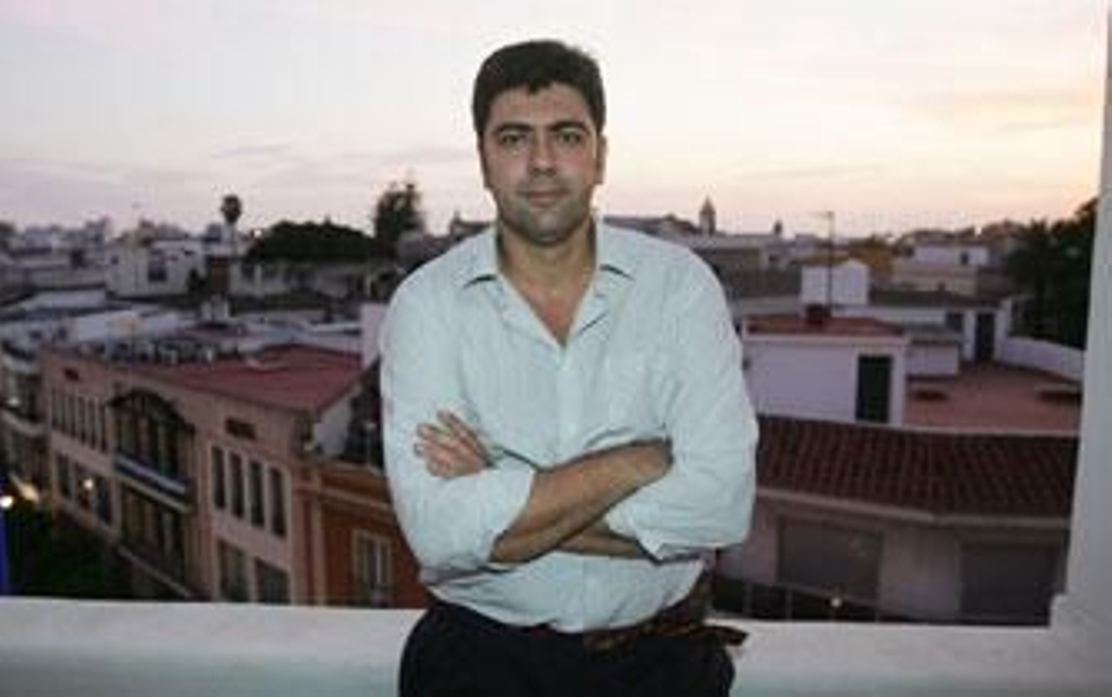 Ángel Durán sustituirá a Selma en el consejo xerecista