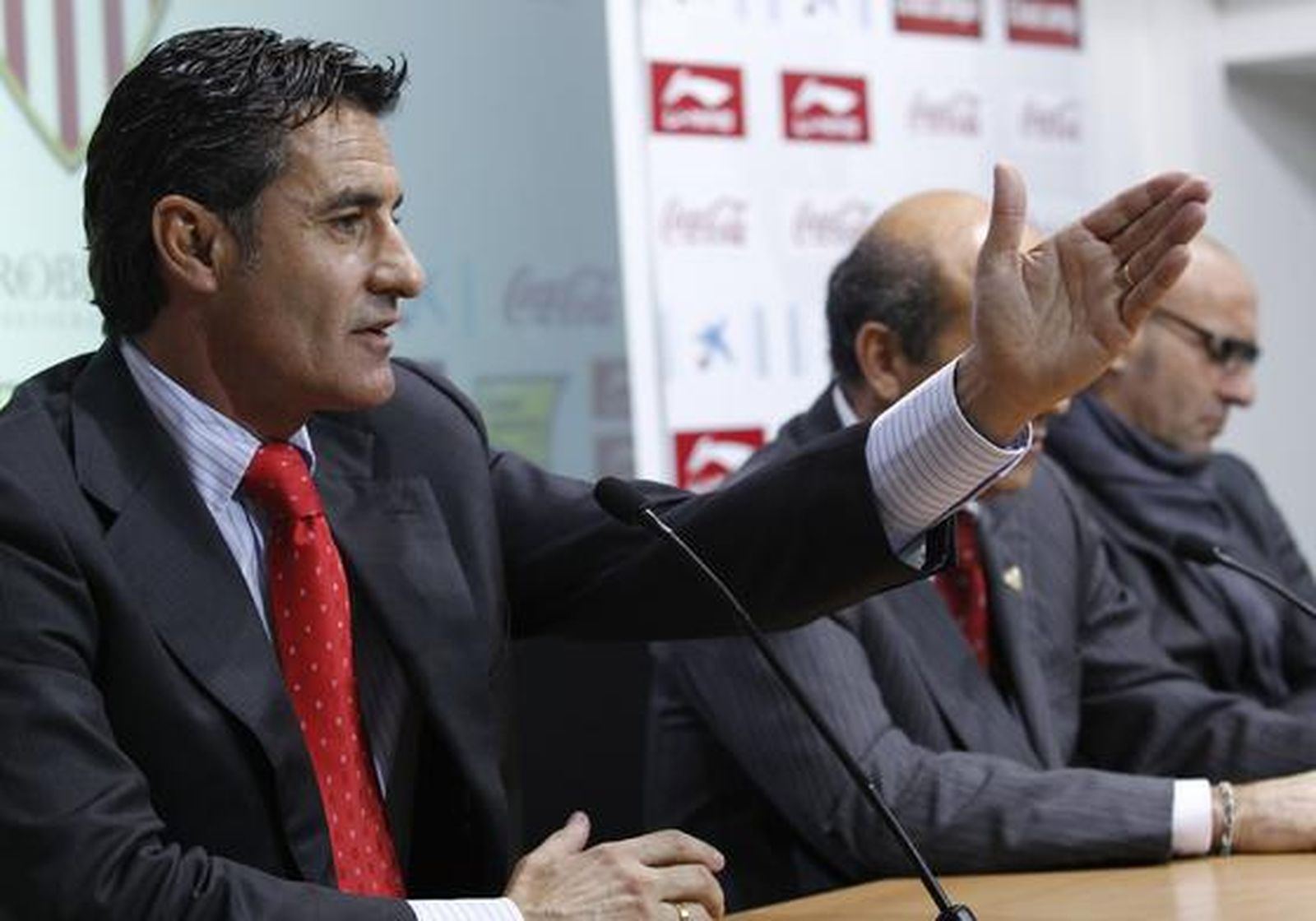 Foto: Antonio Pizarro