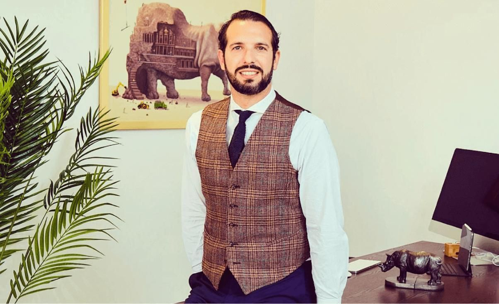 TBF Abogados, la mejor defensa en materia laboral en Andalucía